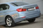 Widok 8