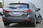Widok 10