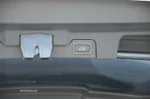 Widok 10