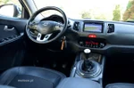 View 30