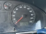 Widok 8