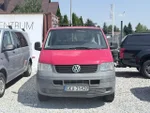Widok 2