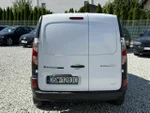 Widok 7