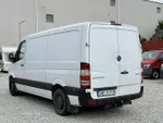 Widok 7