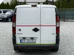 Widok 18