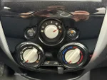 View 21