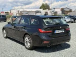 Widok 6