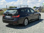 Widok 8