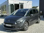 Widok 1