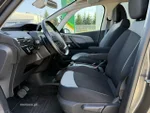Widok 11