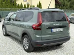 Widok 7
