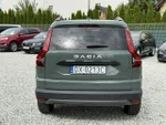 Widok 8