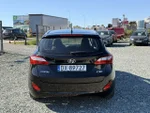 Widok 8