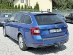 Widok 8