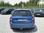 Widok 9
