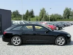 Widok 10