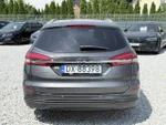 Widok 8