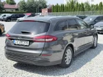 Widok 9