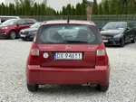 Widok 8