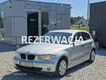 Widok 1