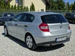 Widok 7