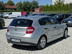 Widok 9