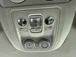 View 38
