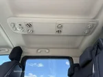 View 46