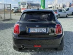 Widok 10