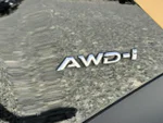 Widok 40