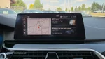Widok 33
