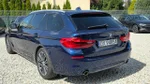 Widok 7