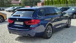Widok 9
