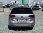 Widok 8