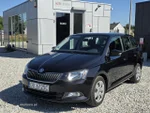 Widok 1