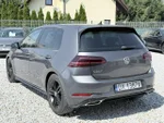 Widok 7