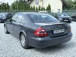 Widok 7