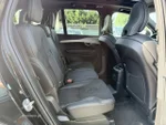 Widok 15