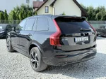 Widok 7