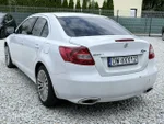 Widok 7