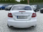 Widok 8