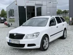 Widok 1