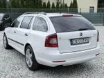 Widok 7