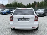 Widok 8