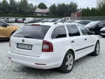 Widok 9