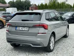 Widok 7