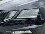 Widok 44