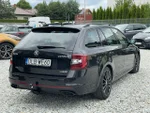 Widok 6