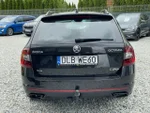 Widok 7