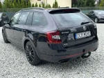 Widok 8